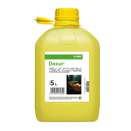 Daxur_5L 1