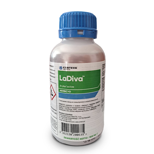 LaDiva_0,5L 1