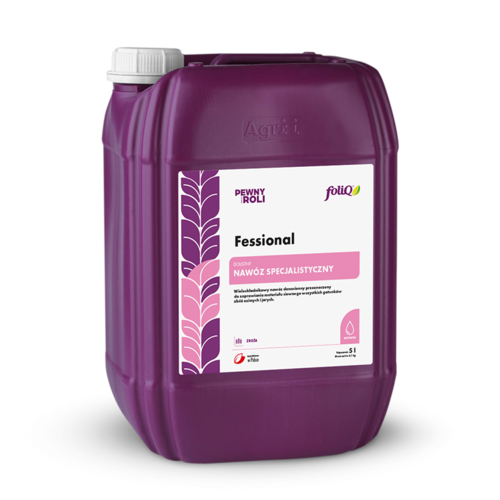 foliQ® Fessional_5L 1