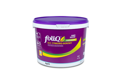 10L