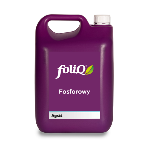foliQ® Fosforowy_5L 1