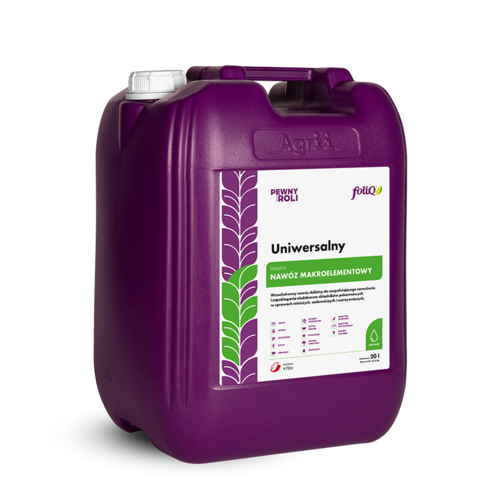 20L