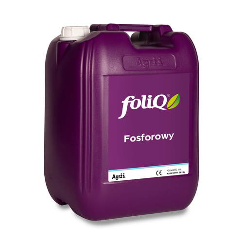 20L