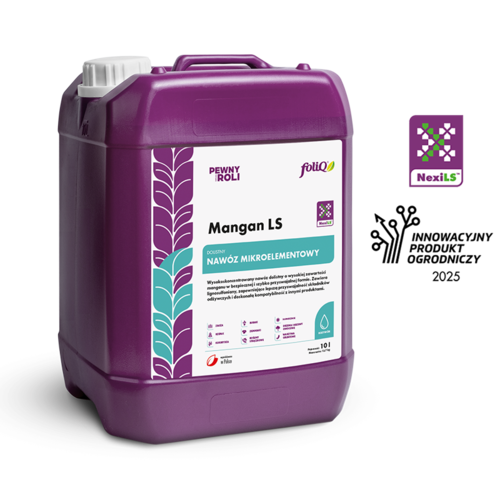 foliQ® Mangan LS_10L 1