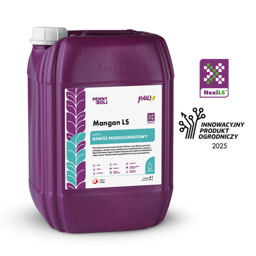 foliQ® Mangan LS_5L 1
