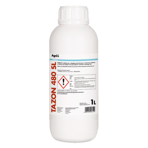 Tazon 480 SL_1L 1