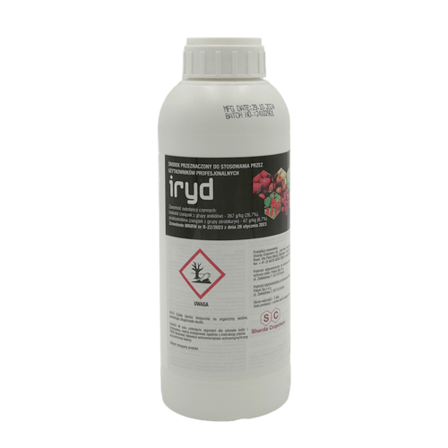 Iryd_0,5 kg 1