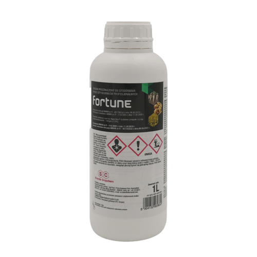 Fortune_1L 1