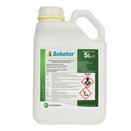 Bokator_5L 1
