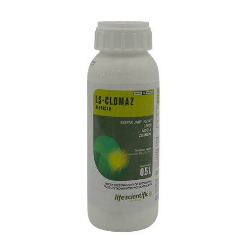 LS - Clomaz_0,5l 1