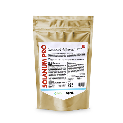 Solanum Pro_0,125 kg 1