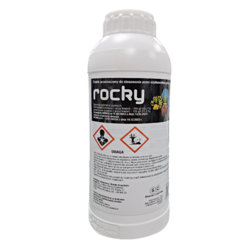 Rocky_1L 1