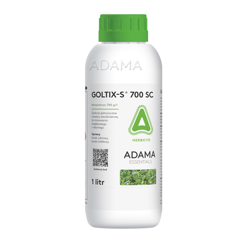 Goltix S 700 SC/1L 1